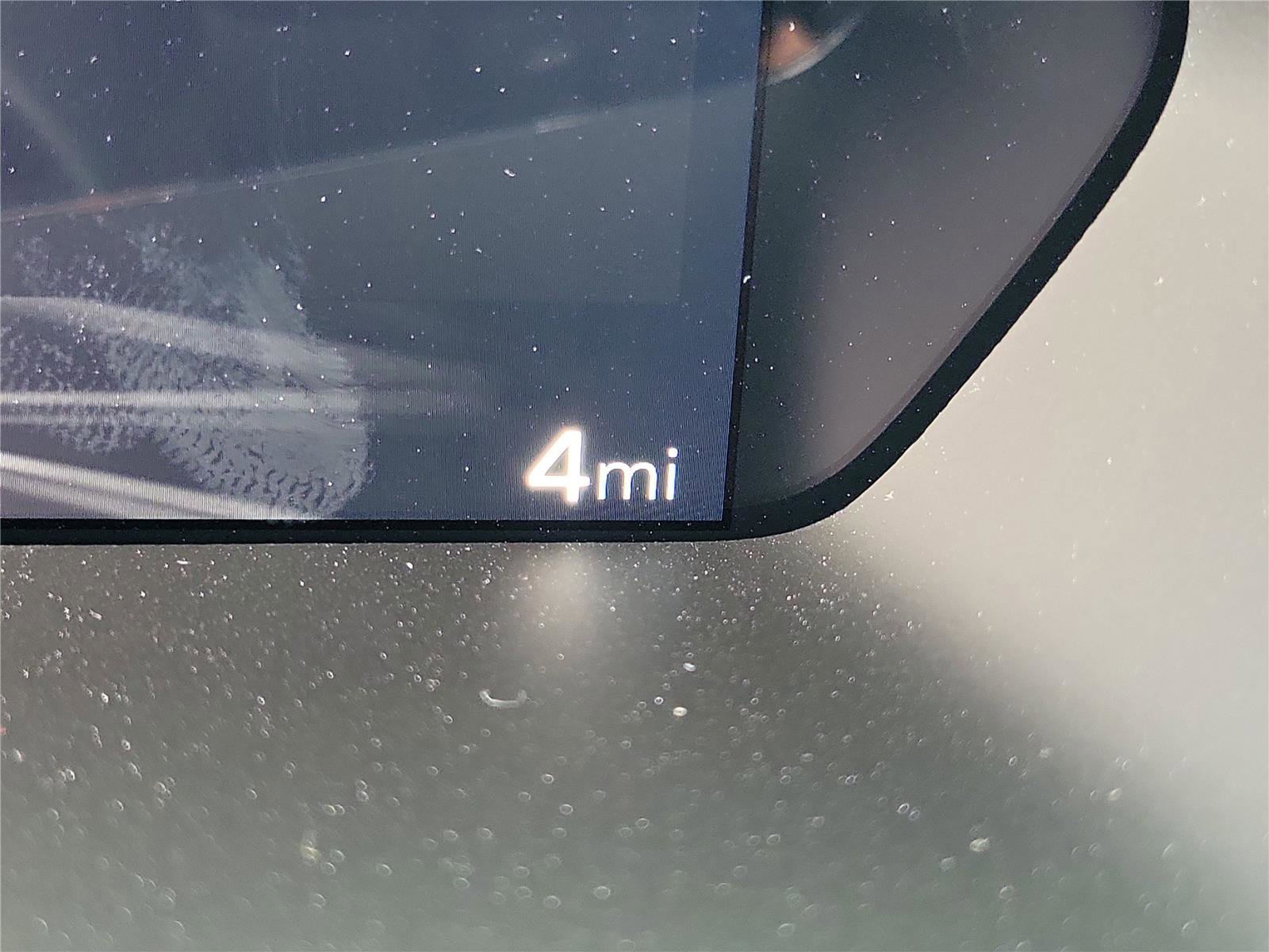 New 2026 GMC Canyon Elevation image 27