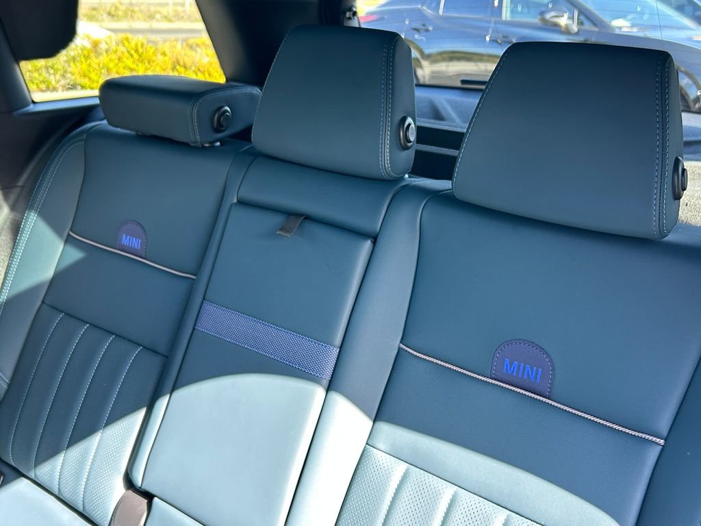 New 2026 MINI Cooper Countryman S image 30