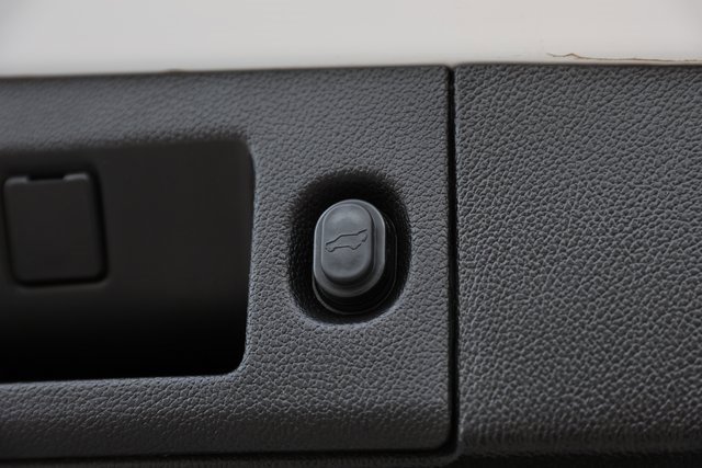 Used 2018 Chevrolet Tahoe Premier w/ RST 6.2L Performance Edition image 10