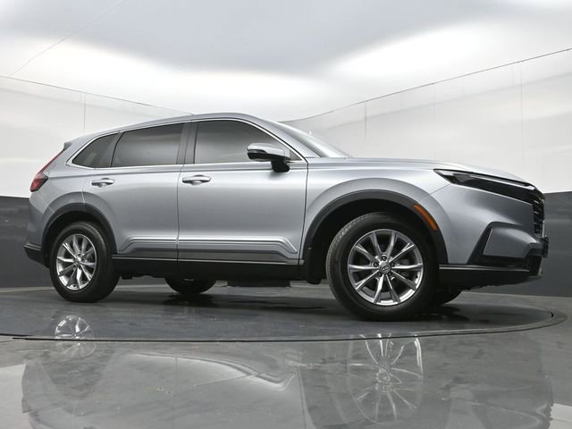 Used 2024 Honda CR-V EX-L image 33