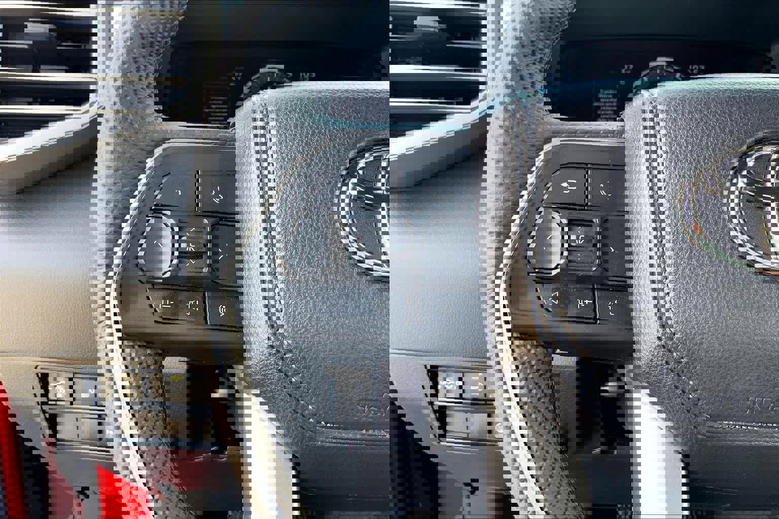 Used 2026 Toyota Tundra Limited image 23