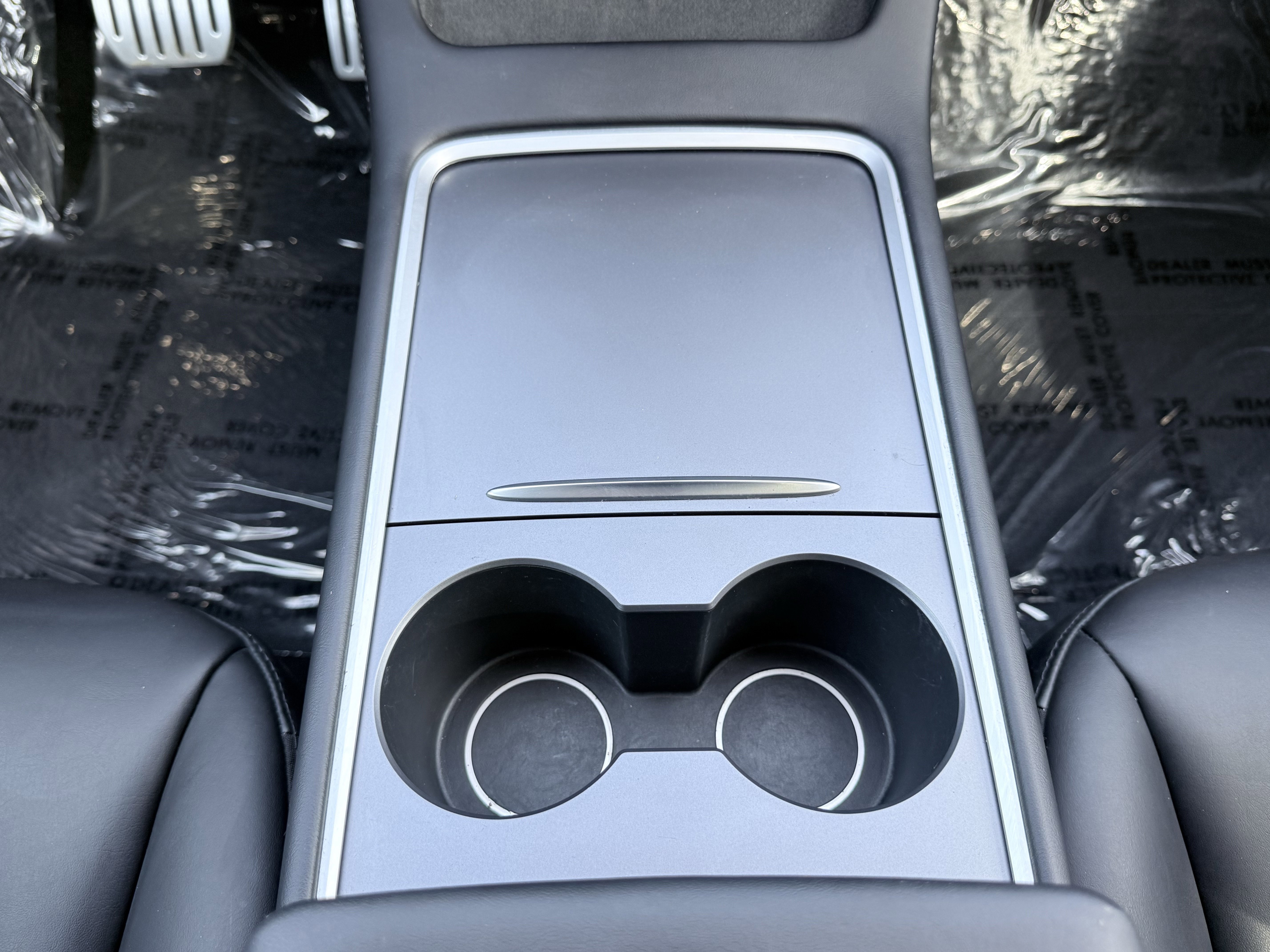 Used 2023 Tesla Model Y Performance image 54