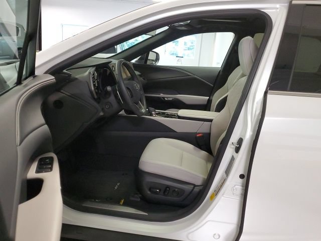 Used 2026 Lexus RX 350 Premium AWD/4WD image 13