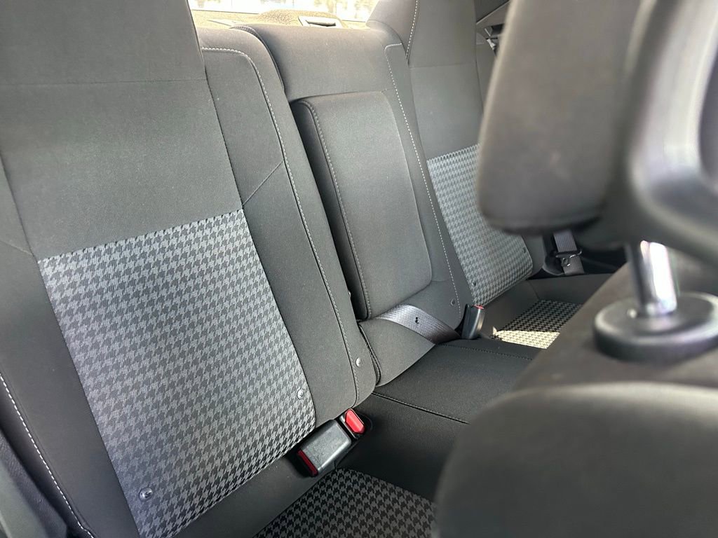 Used 2023 Dodge Challenger GT image 21