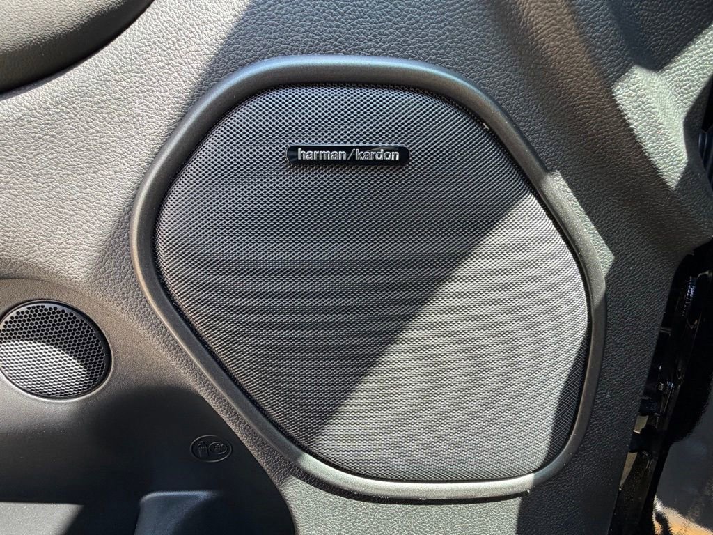 New 2026 Dodge Durango GT AWD/4WD image 26