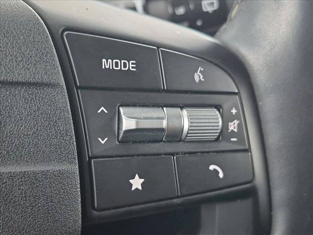 Used 2026 Kia Sportage LX FWD image 15