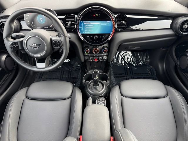 Used 2023 MINI Cooper S image 16