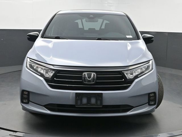 Used 2023 Honda Odyssey Sport image 6