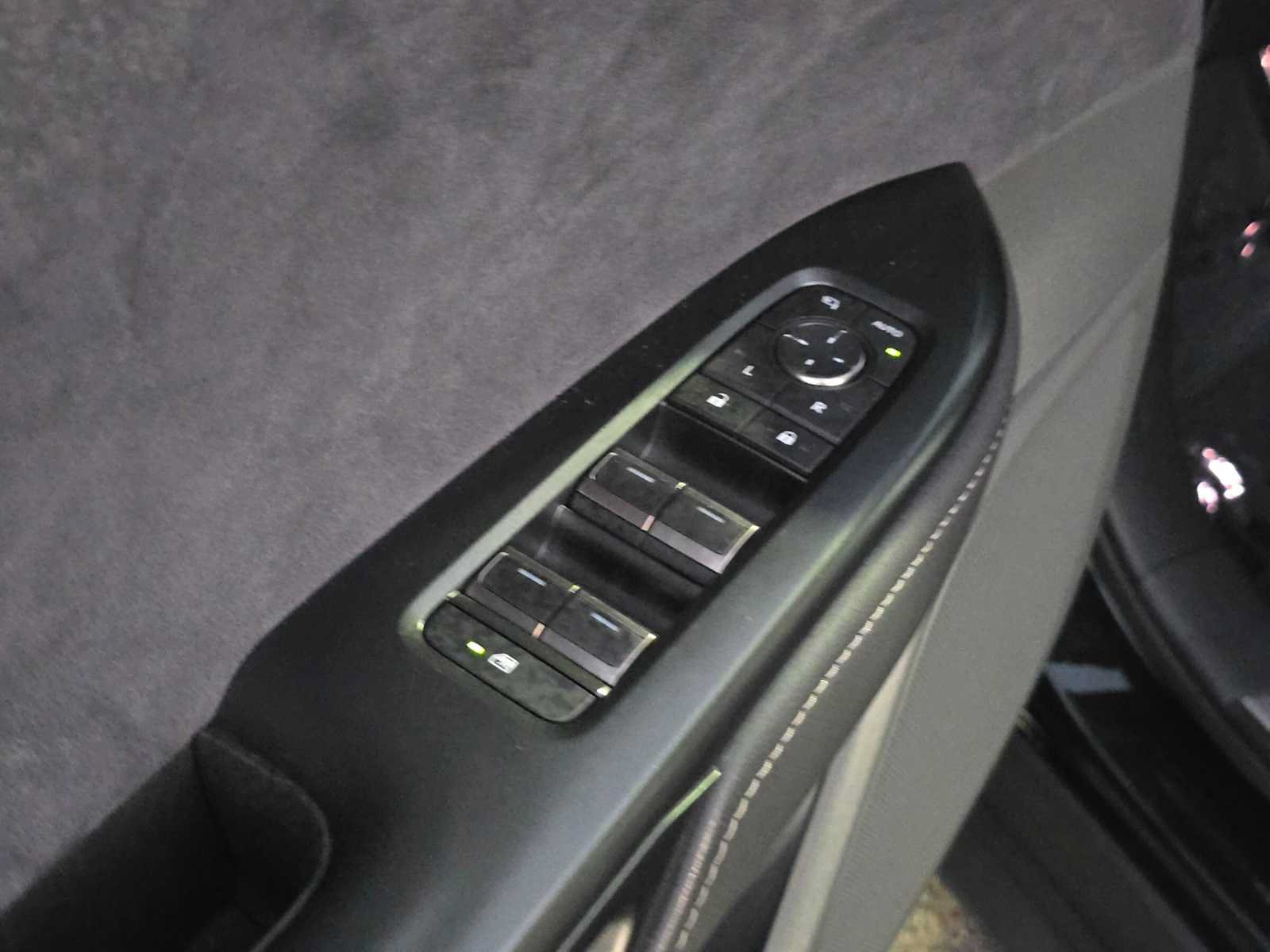 Used 2023 Lexus RZ 450e Premium w/ Accessory Package (2T) AWD/4WD image 22