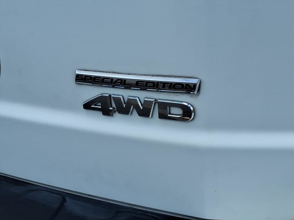 Used 2015 Honda Pilot SE image 4