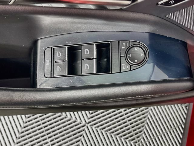Used 2019 MAZDA MAZDA3 Hatchback FWD image 18