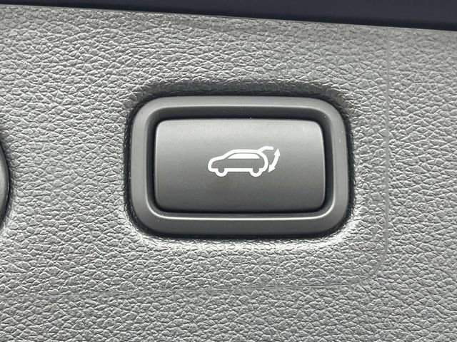 Used 2020 Hyundai Tucson Sport image 12