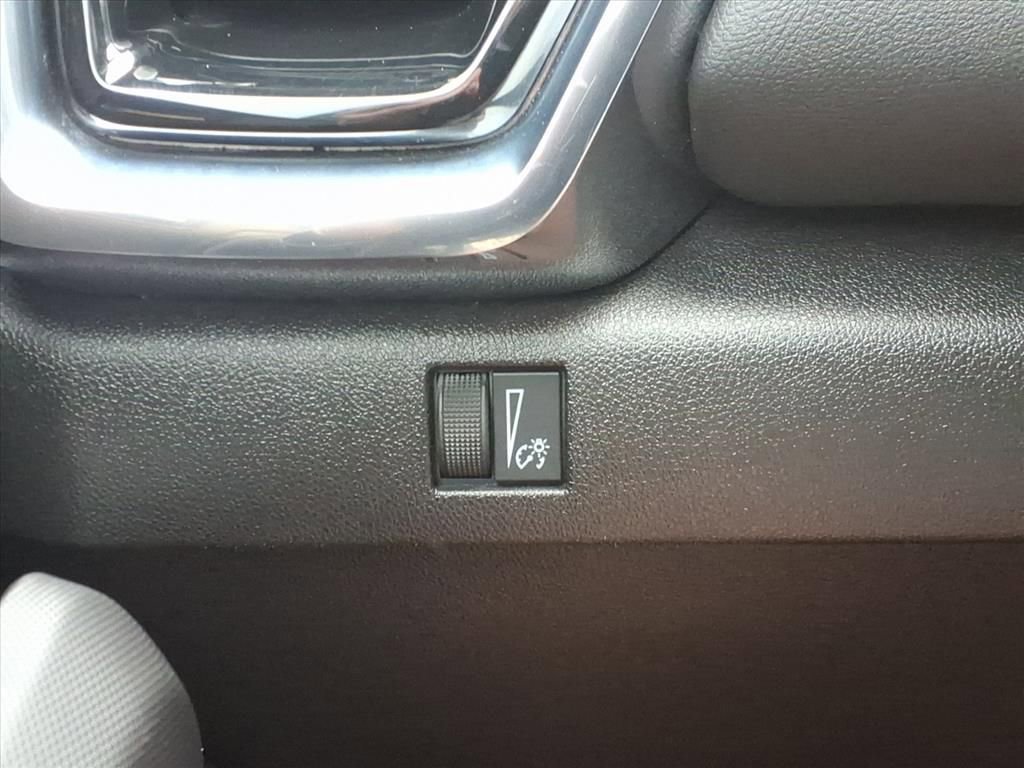 Used 2023 GMC Canyon Elevation RWD image 20