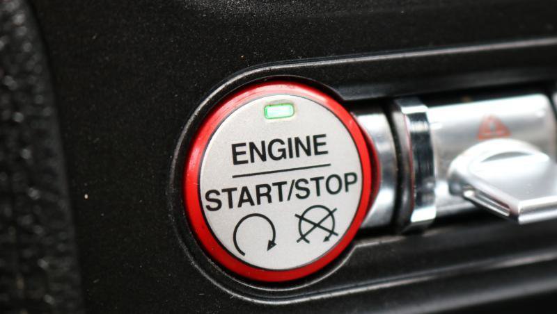 Used 2015 Ford Mustang GT Premium w/ Enhanced Security Package image 11