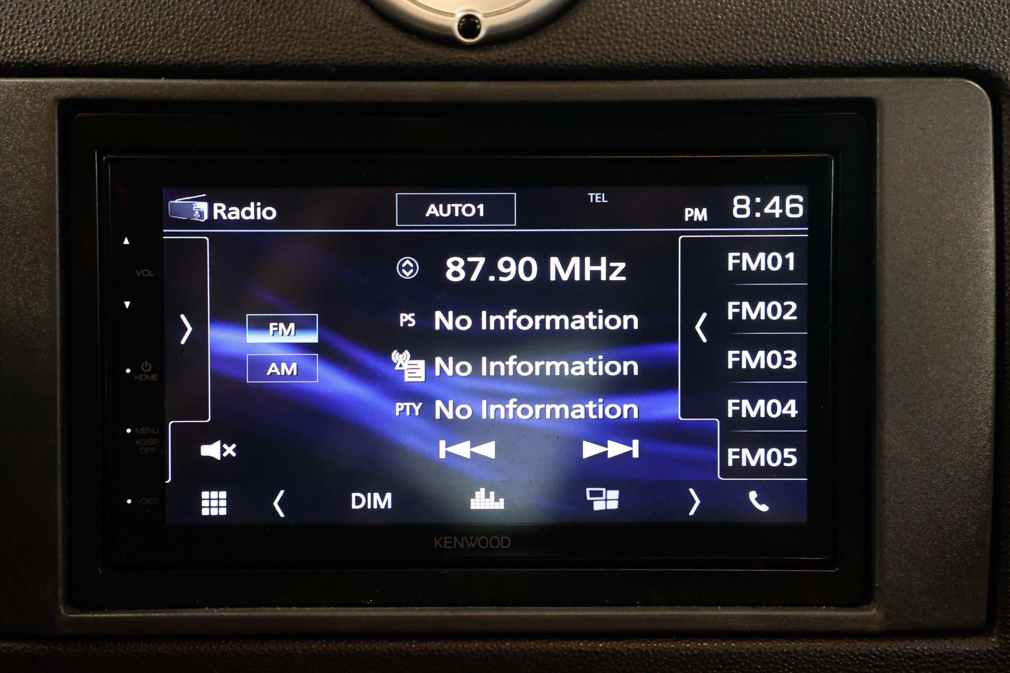 Used 2008 smart fortwo pure RWD image 30