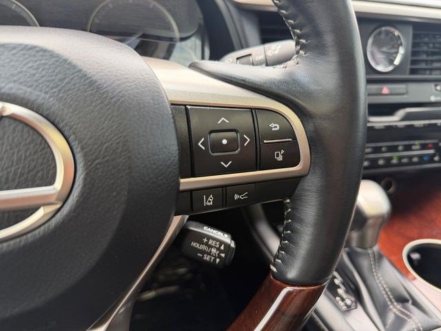 Used 2019 Lexus RX 350L FWD image 23