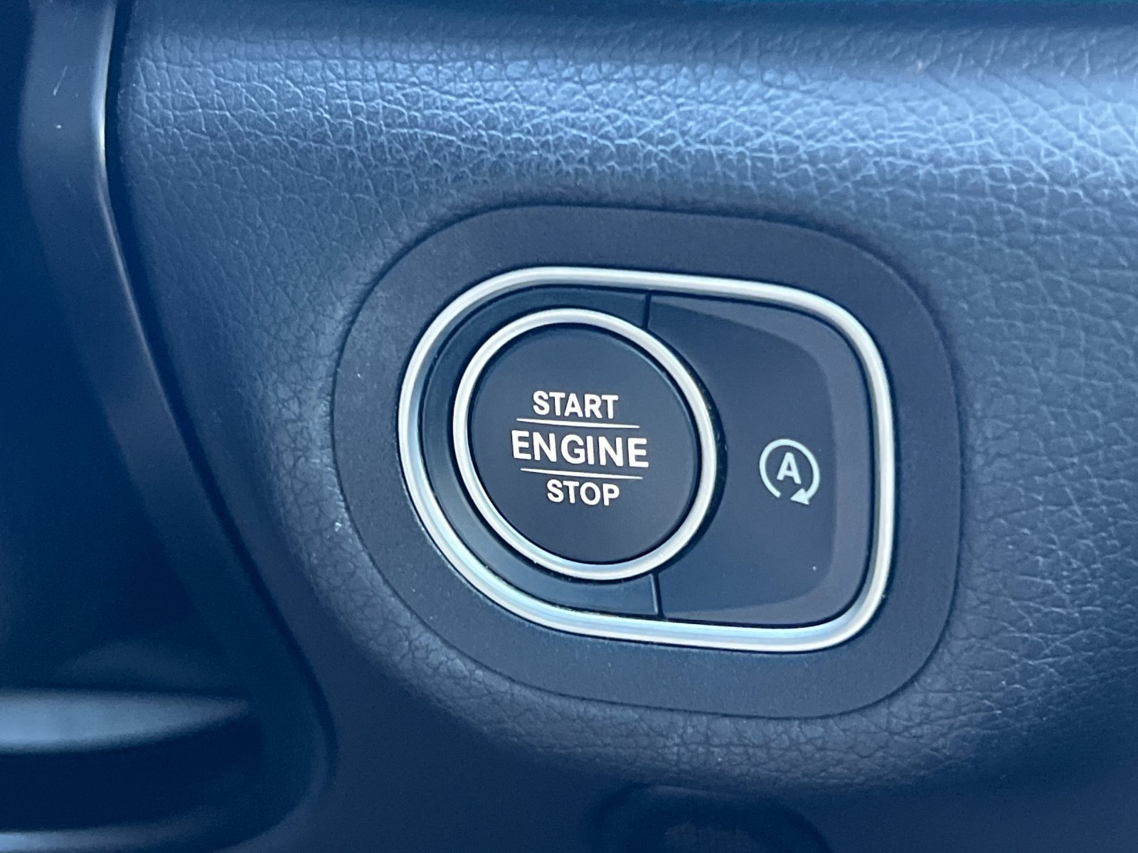 Certified 2022 Mercedes-Benz GLE 350 image 22