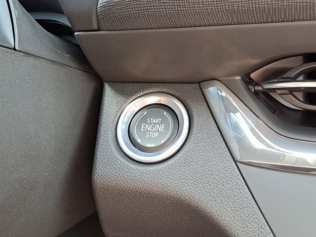 New 2026 Buick Envista Preferred w/ Convenience I Package image 28