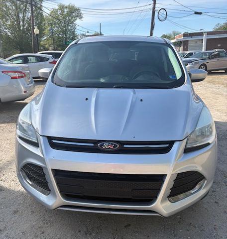 Used 2014 Ford Escape SE image 3
