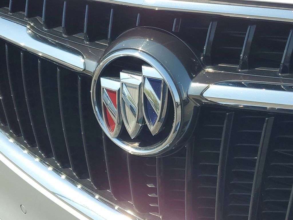 Used 2019 Buick Enclave Premium w/ Experience Buick Package AWD/4WD image 37