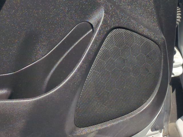 Used 2024 Chevrolet Malibu LT FWD image 27