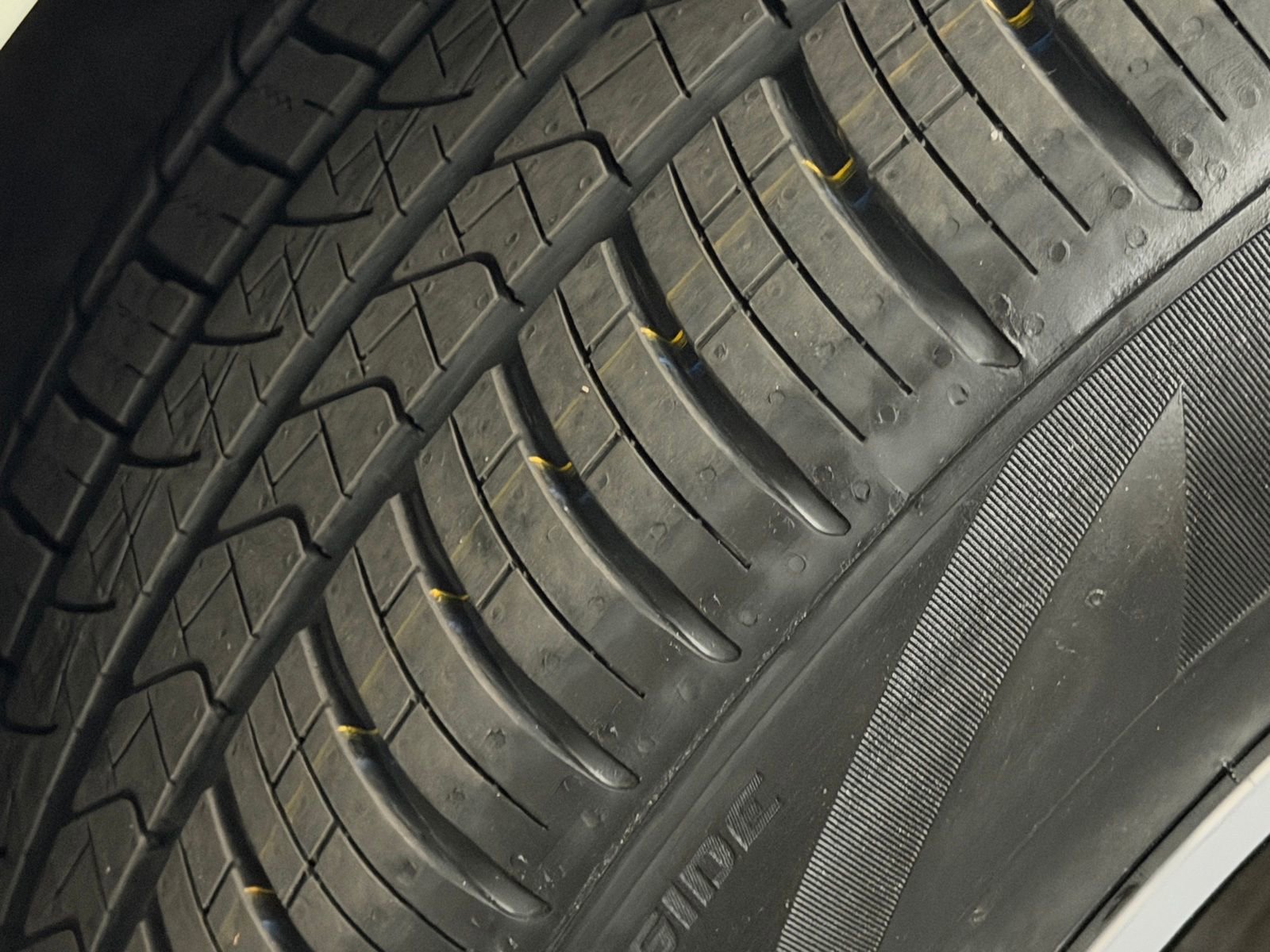 Used 2023 Mercedes-Benz GLE 450 4MATIC image 18