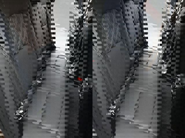 New 2026 Nissan Murano Platinum w/ Technology Package image 25