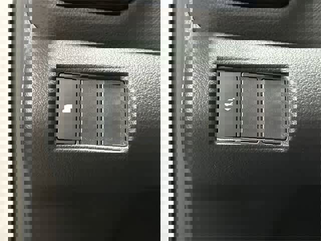 New 2026 Honda Pilot EX-L image 19