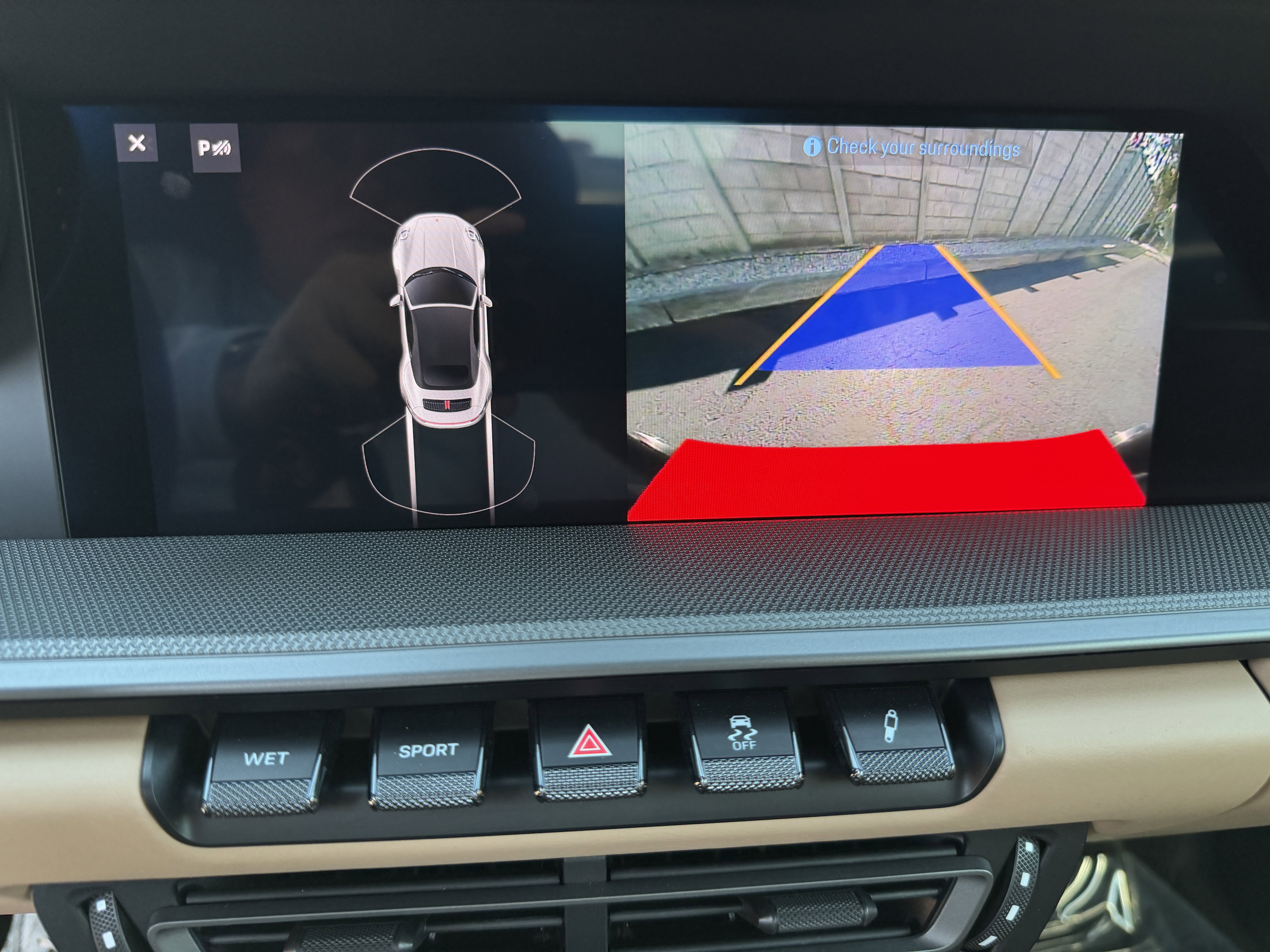 Certified 2020 Porsche 911 Carrera S image 27