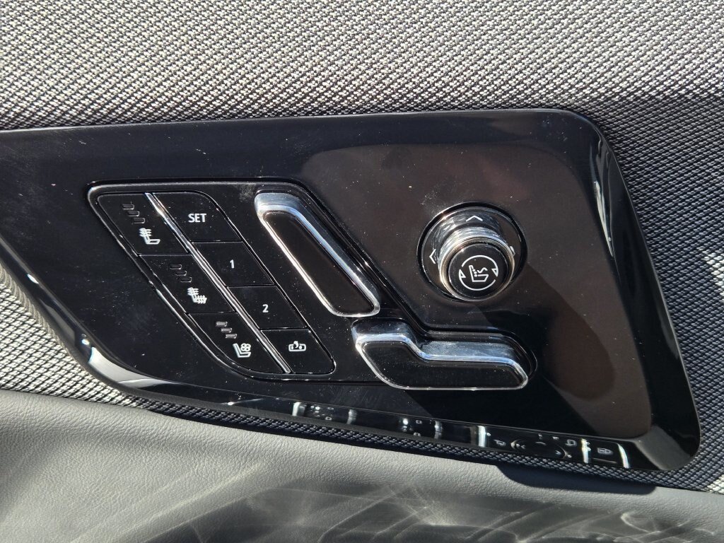 New 2027 Cadillac Optiq Premium Sport AWD/4WD image 15