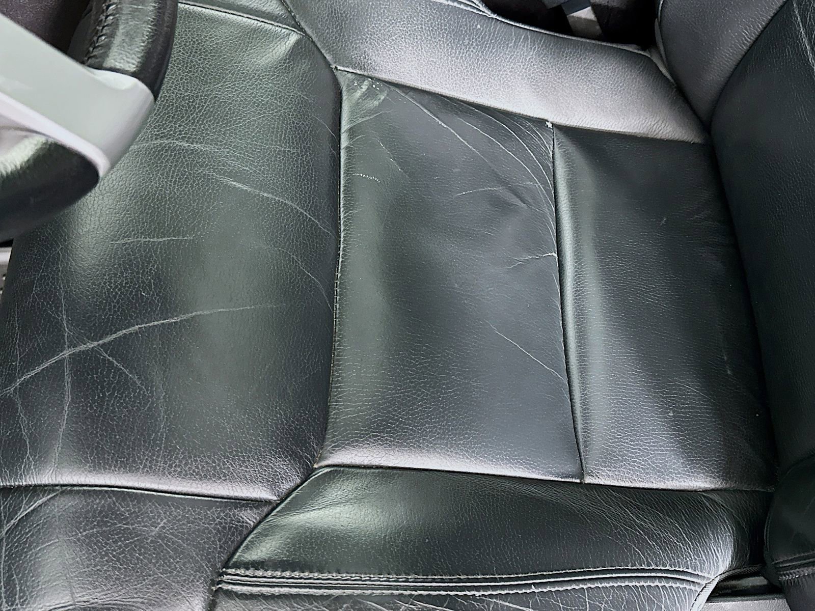 Used 2016 Toyota Tundra Limited w/ Limited Premium Package image 20