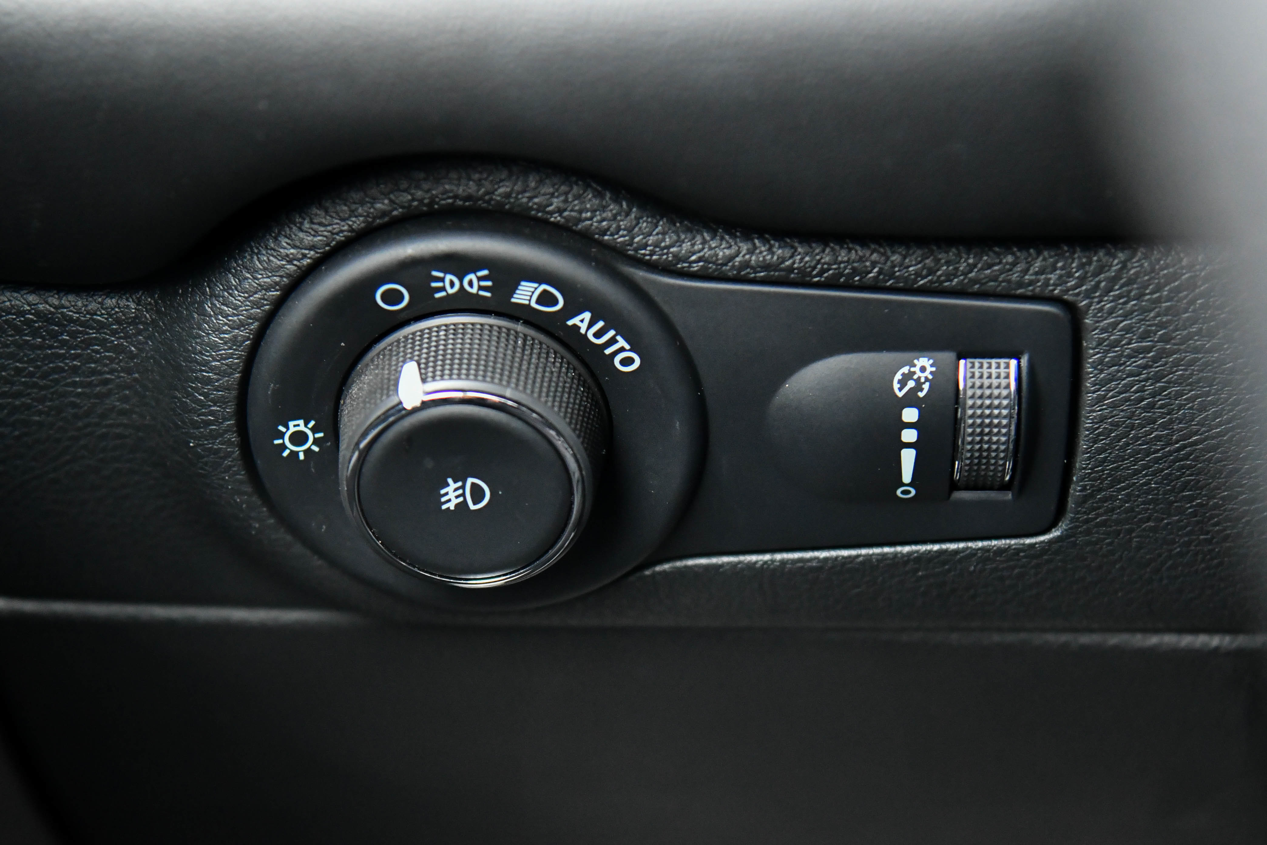 Used 2022 Dodge Durango R/T image 36