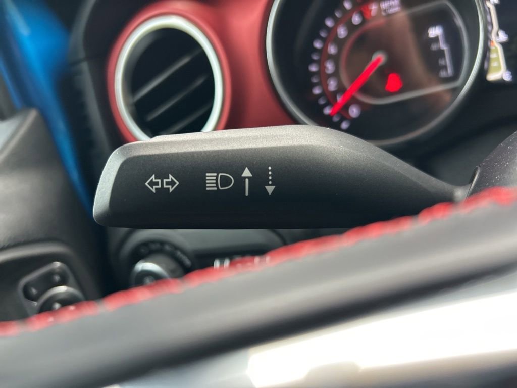 Used 2021 Jeep Gladiator Rubicon image 20