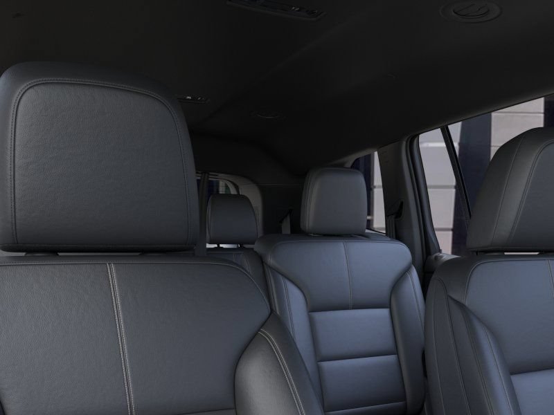 New 2027 GMC Acadia Elevation w/ Super Cruise Package FWD image 25