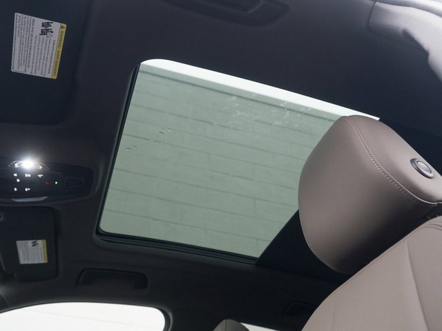 Certified 2025 Audi Q5 2.0T Premium w/ Convenience Package image 30