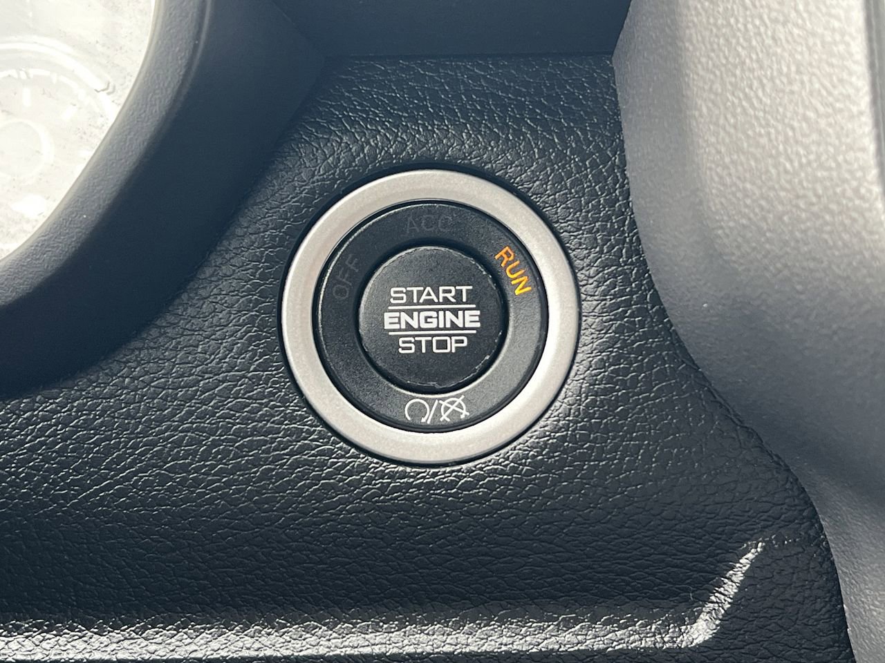 Used 2024 RAM 2500 Big Horn image 12