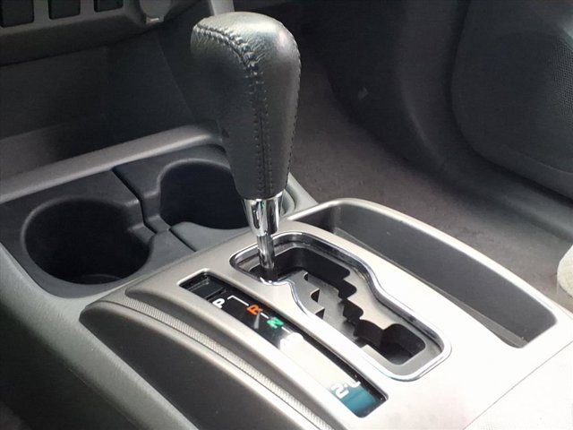 Used 2011 Toyota Tacoma PreRunner image 15