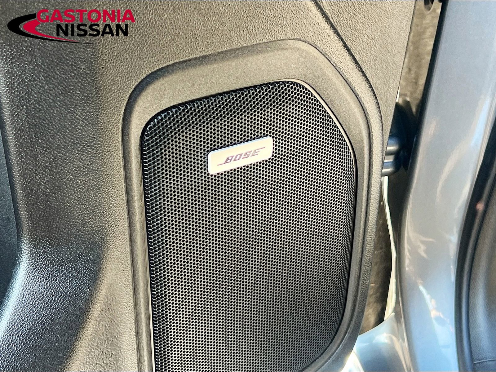 Used 2019 Chevrolet Silverado 1500 LTZ w/ LTZ Premium Package image 25