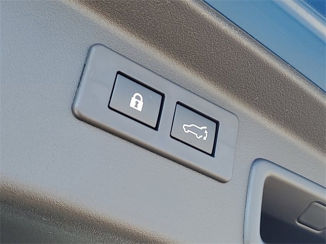New 2026 Subaru Outback Wilderness AWD/4WD image 9