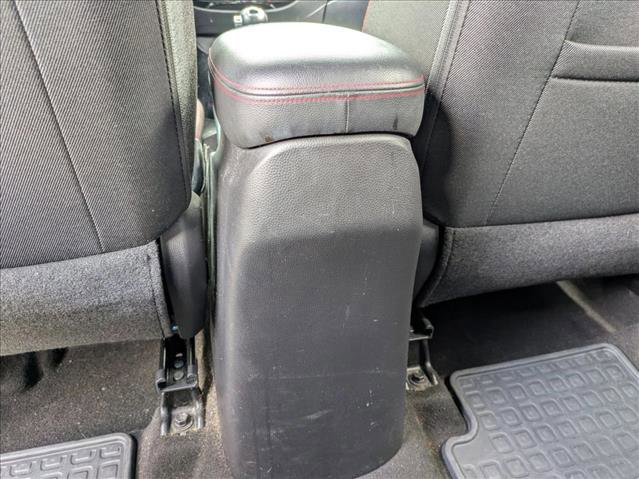 Used 2016 Kia Soul + w/ Soulful Package FWD image 15