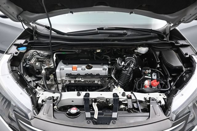 Used 2014 Honda CR-V EX image 30