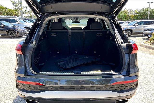 Certified 2025 Audi Q5 Premium Plus w/ Premium Plus AWD/4WD image 15