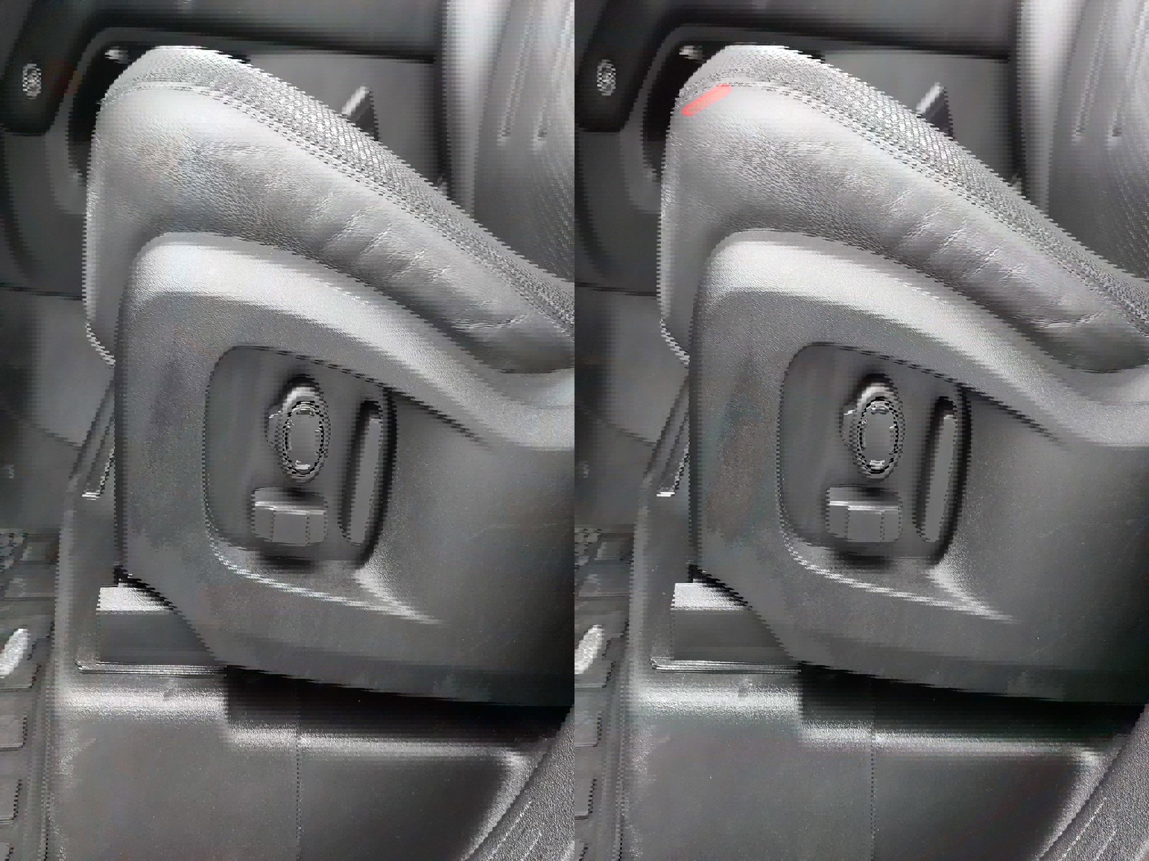 Used 2021 Land Rover Defender 110 X-Dynamic HSE image 30