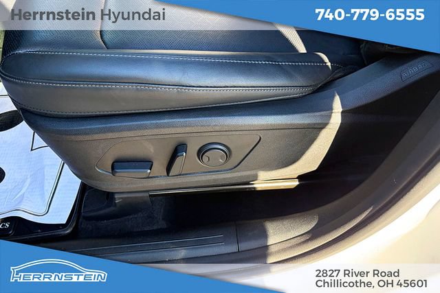 Used 2022 Kia Sorento X-Line EX AWD/4WD image 15