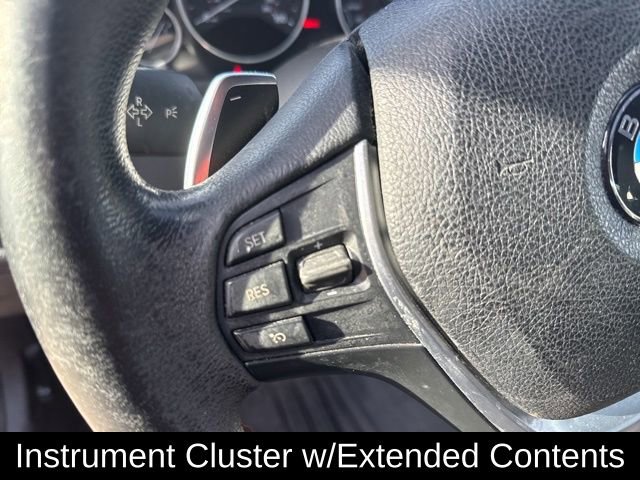 Used 2017 BMW 330i Sedan image 25