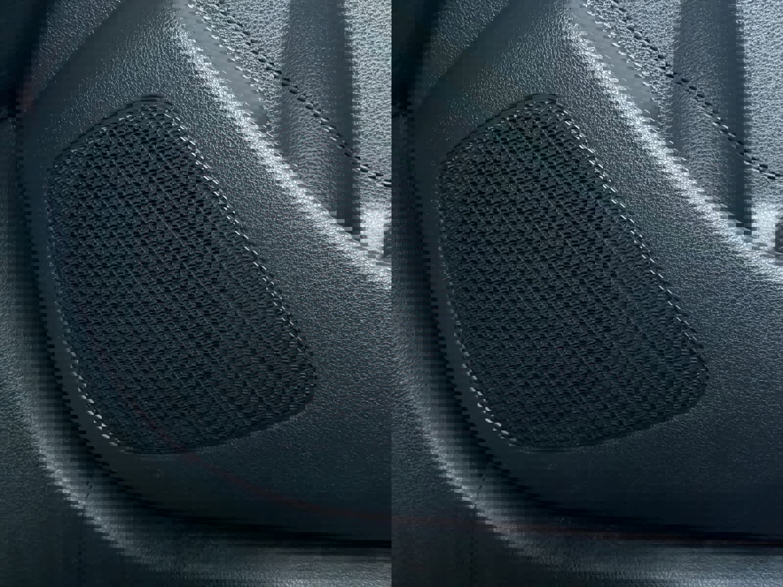 Used 2024 Toyota Corolla Cross S image 31