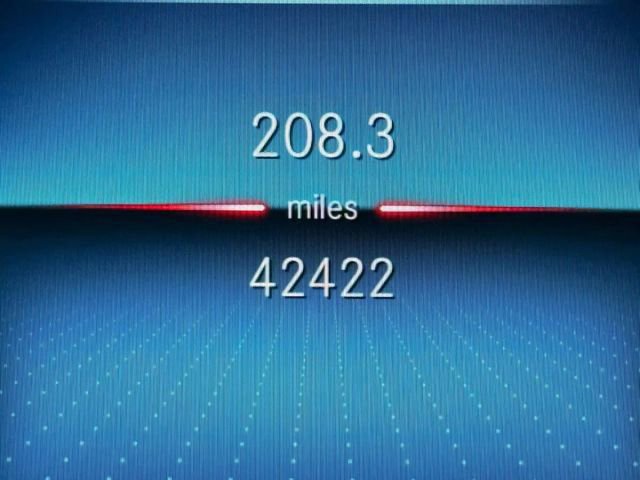 Used 2022 Mercedes-Benz E 53 AMG 4MATIC Sedan image 16