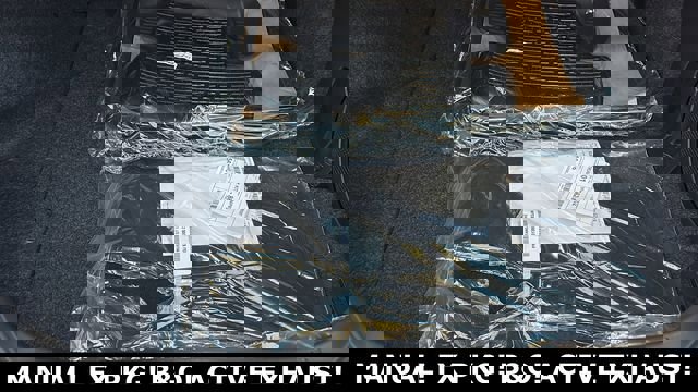 New 2026 Ford Mustang GT Premium image 29