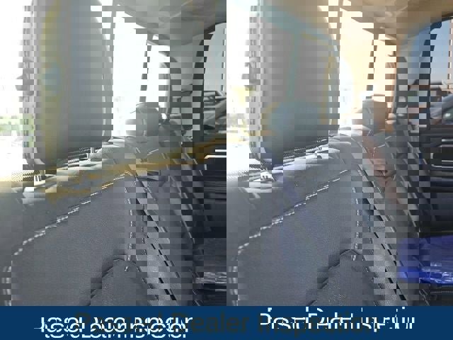 Used 2019 RAM 1500 Laramie image 15