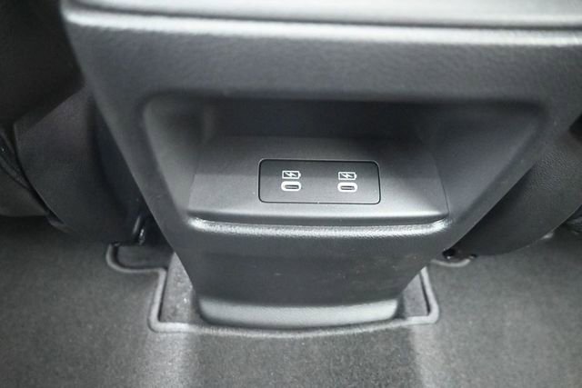 Certified 2026 Honda CR-V Sport Touring image 21